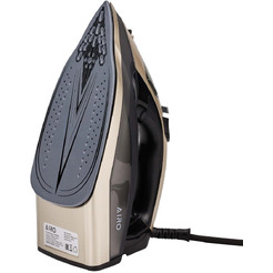 Утюг AIRO SI2632AS