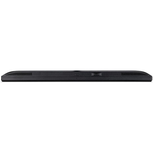 Моноблок Acer Aspire C27-1800 DQ.BN4CD.009