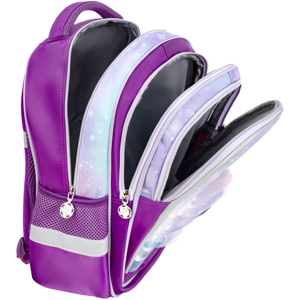 Рюкзак SNOOBAG FLOSSY 274441