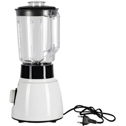 Блендер Making Oasis Everywhere ST-60W