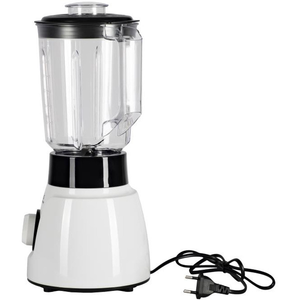 Блендер Making Oasis Everywhere ST-60W