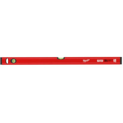 Уровень Milwaukee Slim 4932459092 (80см)