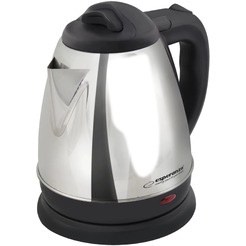 Электрочайник Esperanza Spring EKK016S