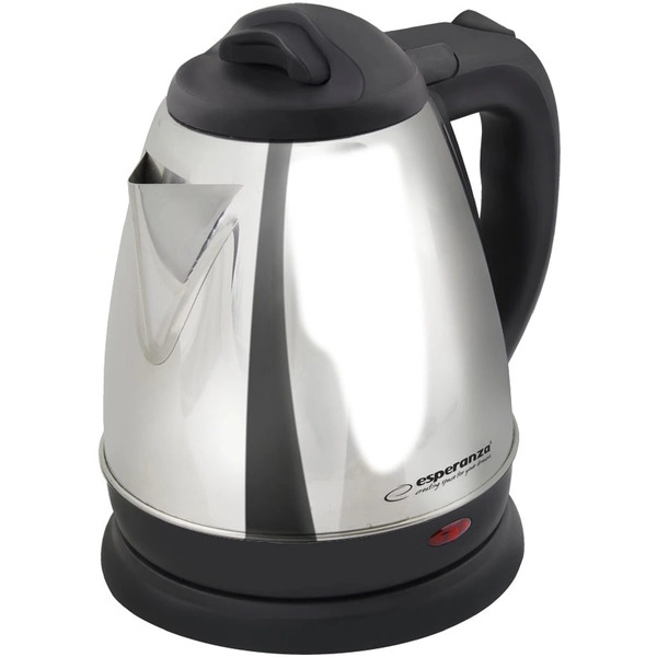 Электрочайник Esperanza Spring EKK016S