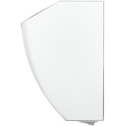 Тепловая завеса Ballu BHC-CE-3