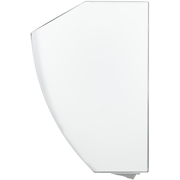 Тепловая завеса Ballu BHC-CE-3