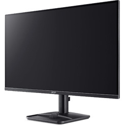Монитор Acer EK241YP0bmix UM.QE1CD.002