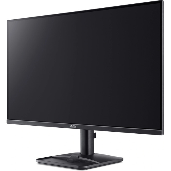 Монитор Acer EK241YP0bmix UM.QE1CD.002