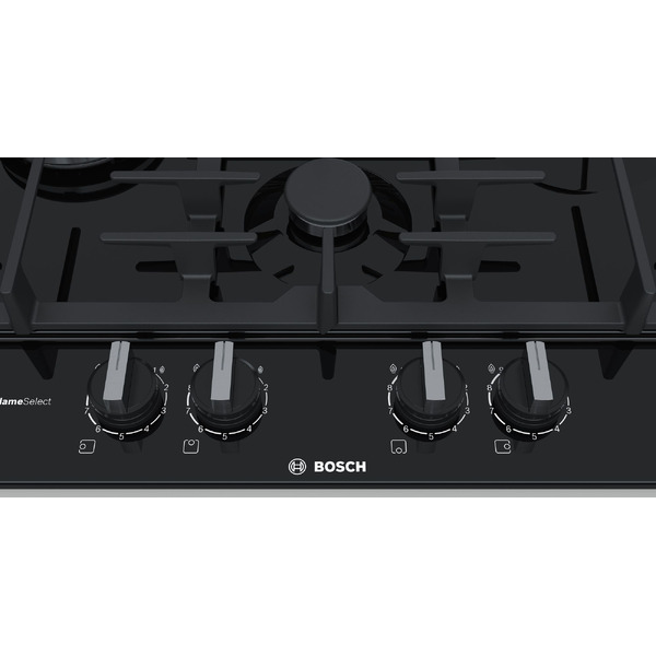 Варочная панель Bosch PCI6A6B90R