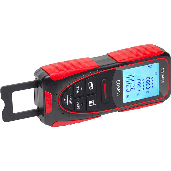 Дальномер лазерный ADA Cosmo 70 (A00429)