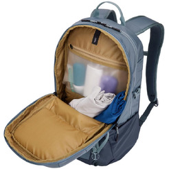 Рюкзак Thule EnRoute 23L TEBP4216POND/DS (pond/dark slate)