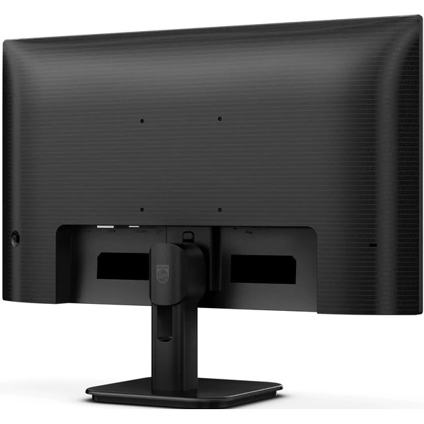 Монитор Philips 24E1N2100D