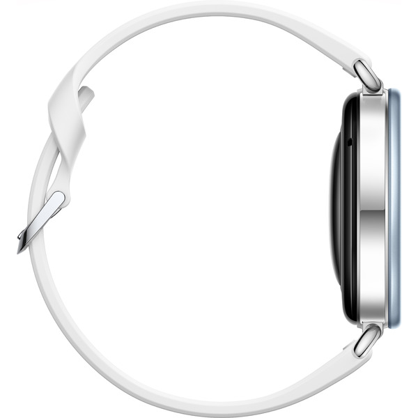 Умные часы Huawei Watch GT 7 41 мм (синий)