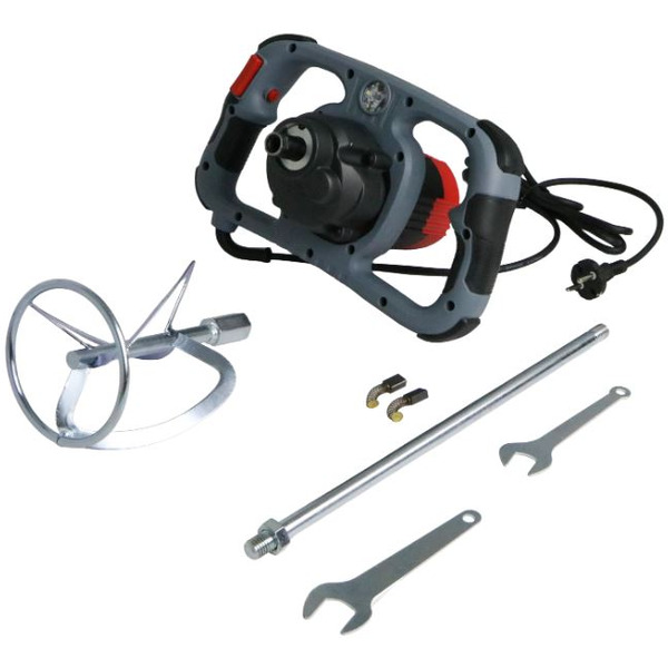 Строительный миксер Profipower ЭМ-1400