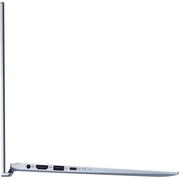 Ультрабук Asus Zenbook 14 UX431FA-AM130