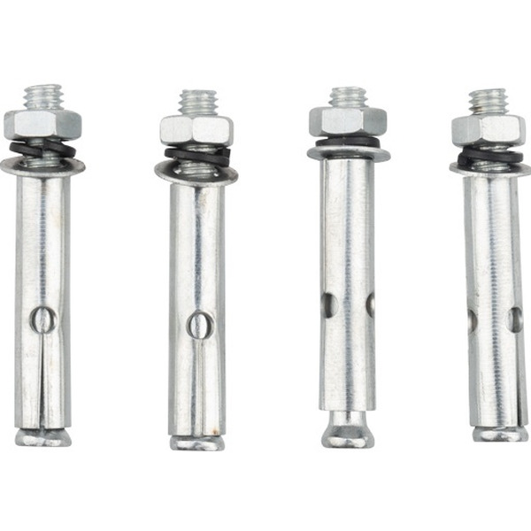 Стабилизатор напряжения Rexant АСНN-10000/1-Ц (11-5011)