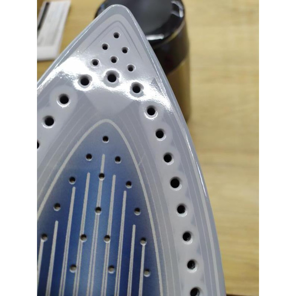 Утюг TEFAL FV3965E0