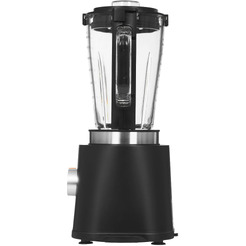 Блендер Xiaomi Blender BHR8936EU (MLLJ001CM-1A)