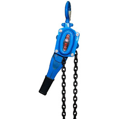 Таль Shtapler HSH-E 0.5т 9м 71036305