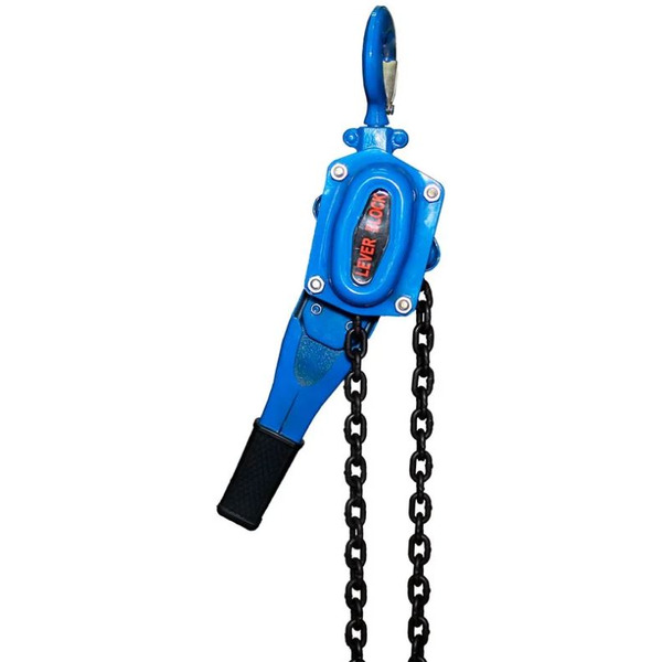 Таль Shtapler HSH-E 0.5т 9м 71036305