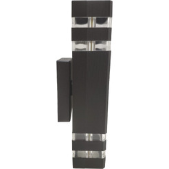 Бра уличное Garvill SS259253