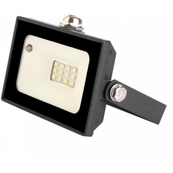 Прожектор General GTAB-10-IP65-6500-S (403400)