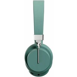 Наушники TFN Nova TFN-HS-BT500OL