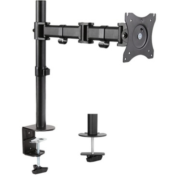 Кронштейн Brateck LDT07-C012