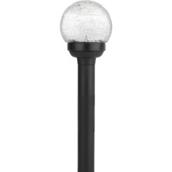 Светильник уличный ЭРА SL-PL33-CRAC Б0018818