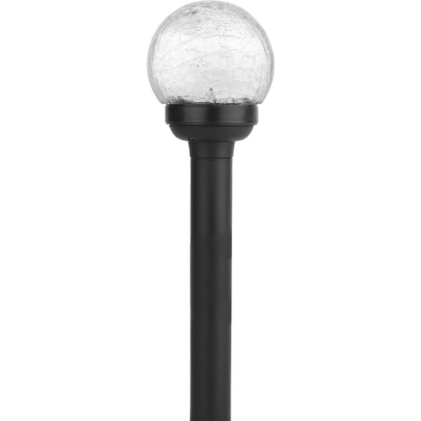 Светильник уличный ЭРА SL-PL33-CRAC Б0018818