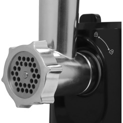 Мясорубка Timberk T-MG45M03