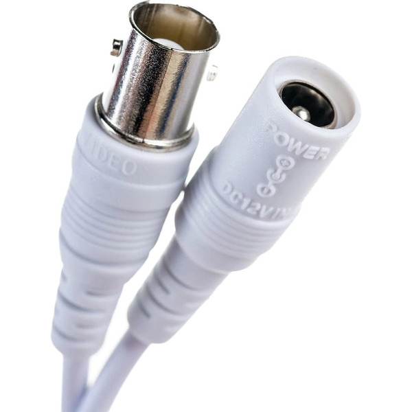 Аналоговая камера Falcon Eye FE-MHD-DP2e-20