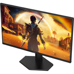 Монитор AOC Gaming 27G42E