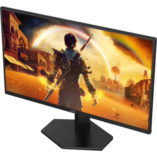 Монитор AOC Gaming 27G42E