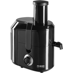 Соковыжималка RED SOLUTION RJ-916