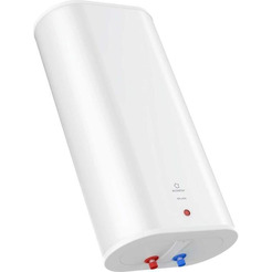 Водонагреватель ECOSTAR EWH-SP100-FS