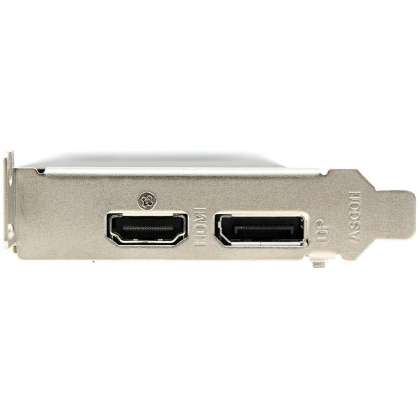 Видеокарта AFOX AF1050TI-4096D5L5-V2