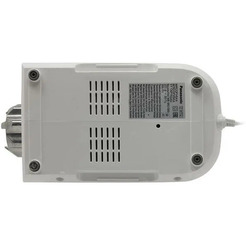 Мясорубка PANASONIC MK-MG1000WTQ