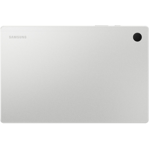 Планшет Samsung Galaxy Tab A8 LTE SM-X205 32GB (SM-X205NZSASER) серебристый