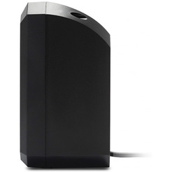 Сканер штрих-кода MERTECH 7700 P2D USB