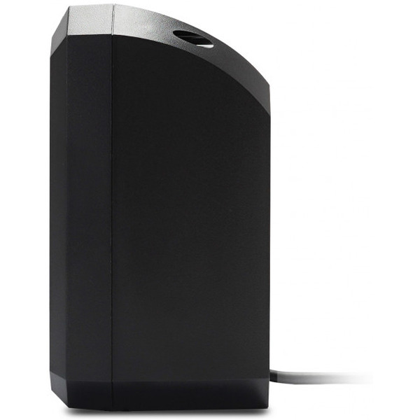 Сканер штрих-кода MERTECH 7700 P2D USB