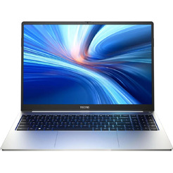 Ноутбук Tecno MegaBook T16 T16RA-NES0