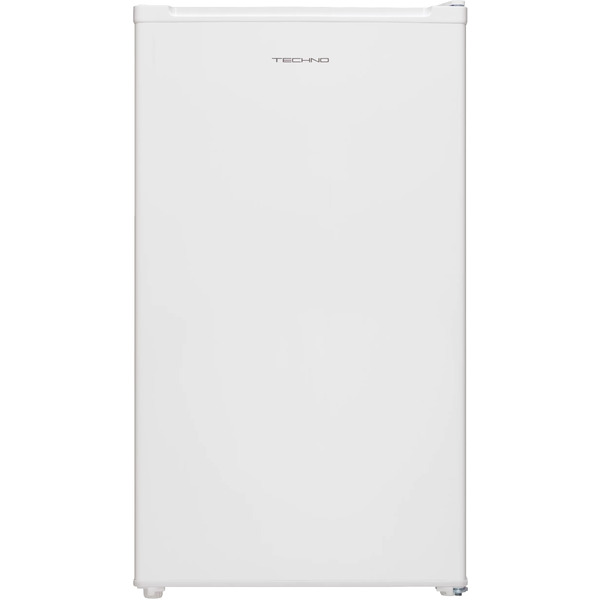 Морозильник TECHNO DD1-08