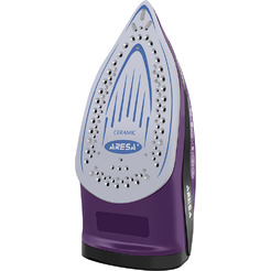 Утюг Aresa AR-3126