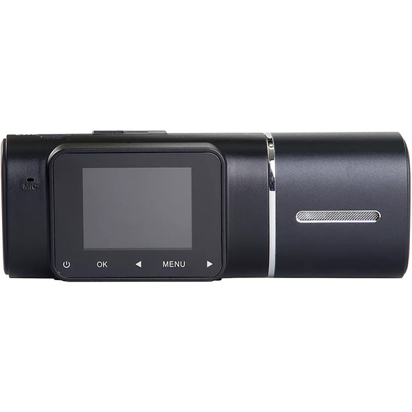 Видеорегистратор SilverStone F1 NTK-60F Taxi II