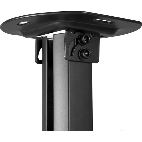 Кронштейн для проектора Gembird CM-B-01