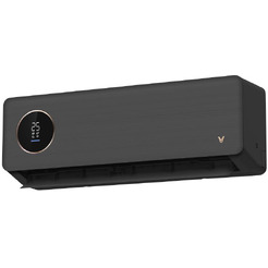 Кондиционер Viomi Cross 2 KFR-25GW/Y4CM1-A++/A+