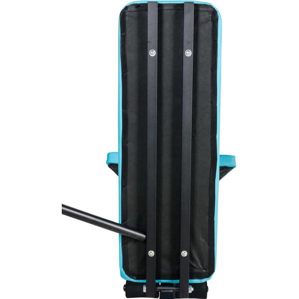 Скамья спортивная ATLAS SPORT AS-1070 Blue