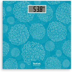 Напольные весы Tefal PP1436V0