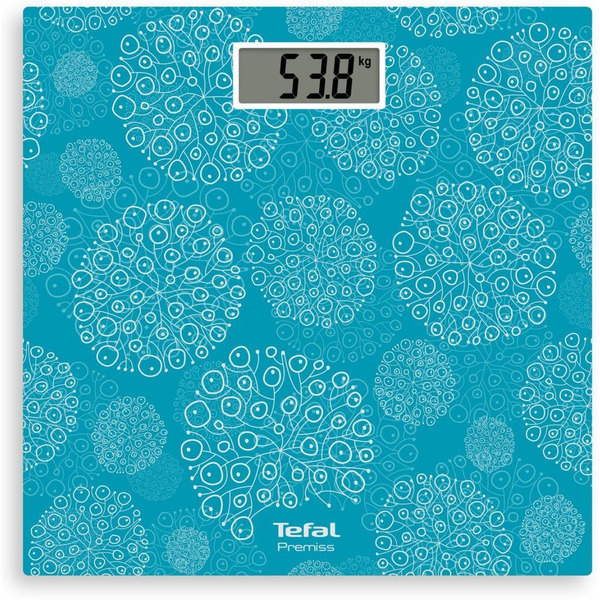 Напольные весы Tefal PP1436V0